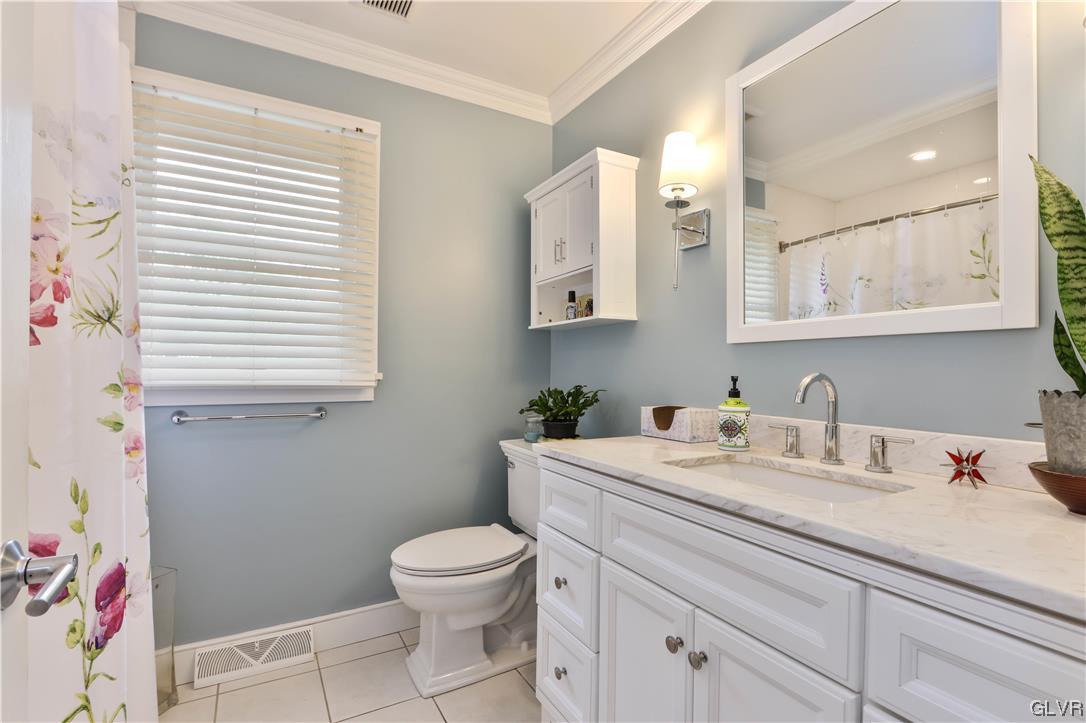 4630 Chestnut Hill Road Center Valley, PA 18034 - Photo 42 of 50 Gallery Image 42