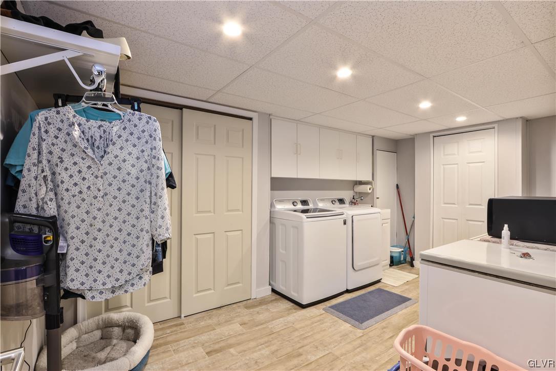 4630 Chestnut Hill Road Center Valley, PA 18034 - Photo 45 of 50 Gallery Image 45