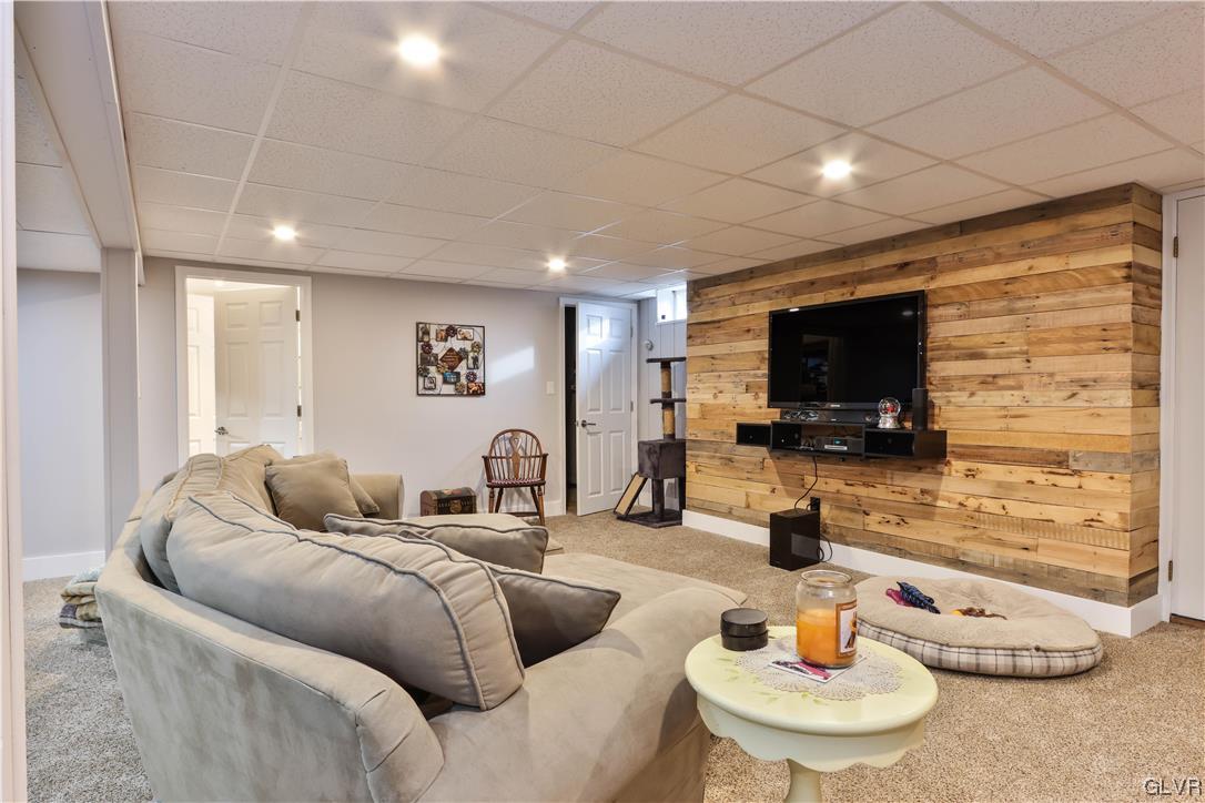 4630 Chestnut Hill Road Center Valley, PA 18034 - Photo 46 of 50 Gallery Image 46