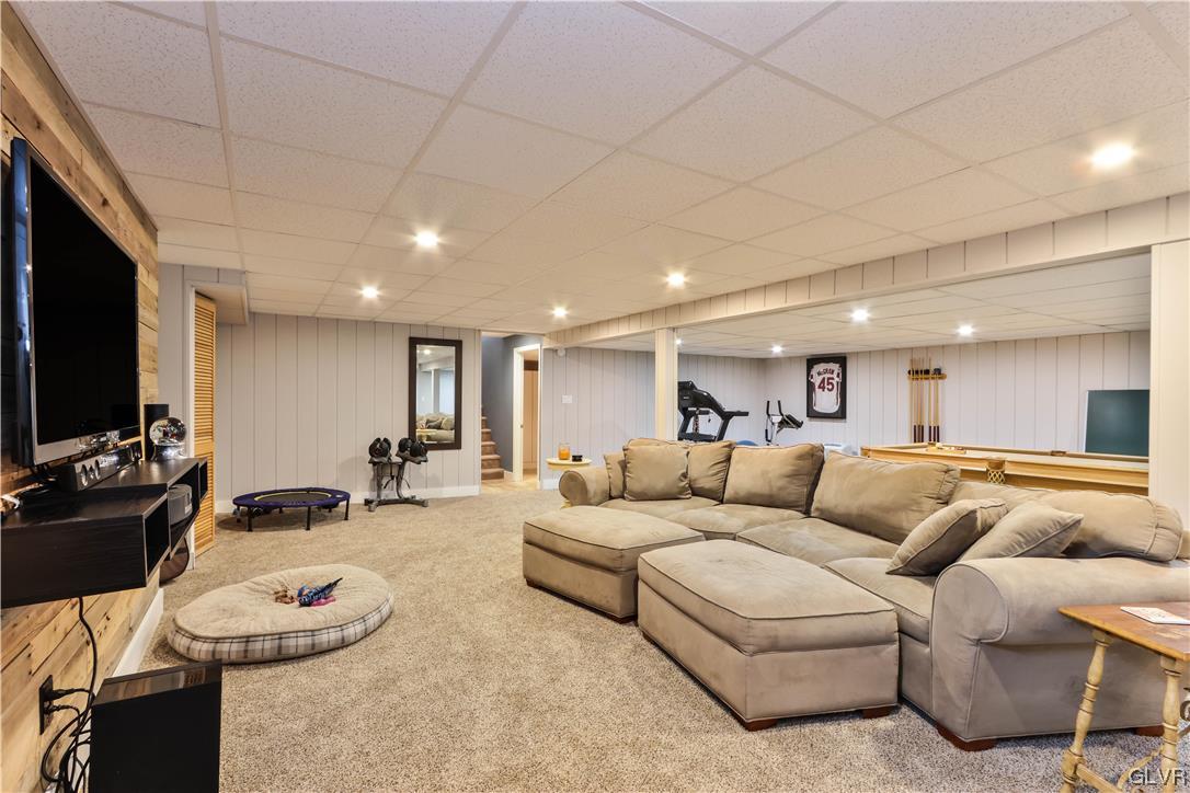 4630 Chestnut Hill Road Center Valley, PA 18034 - Photo 47 of 50 Gallery Image 47