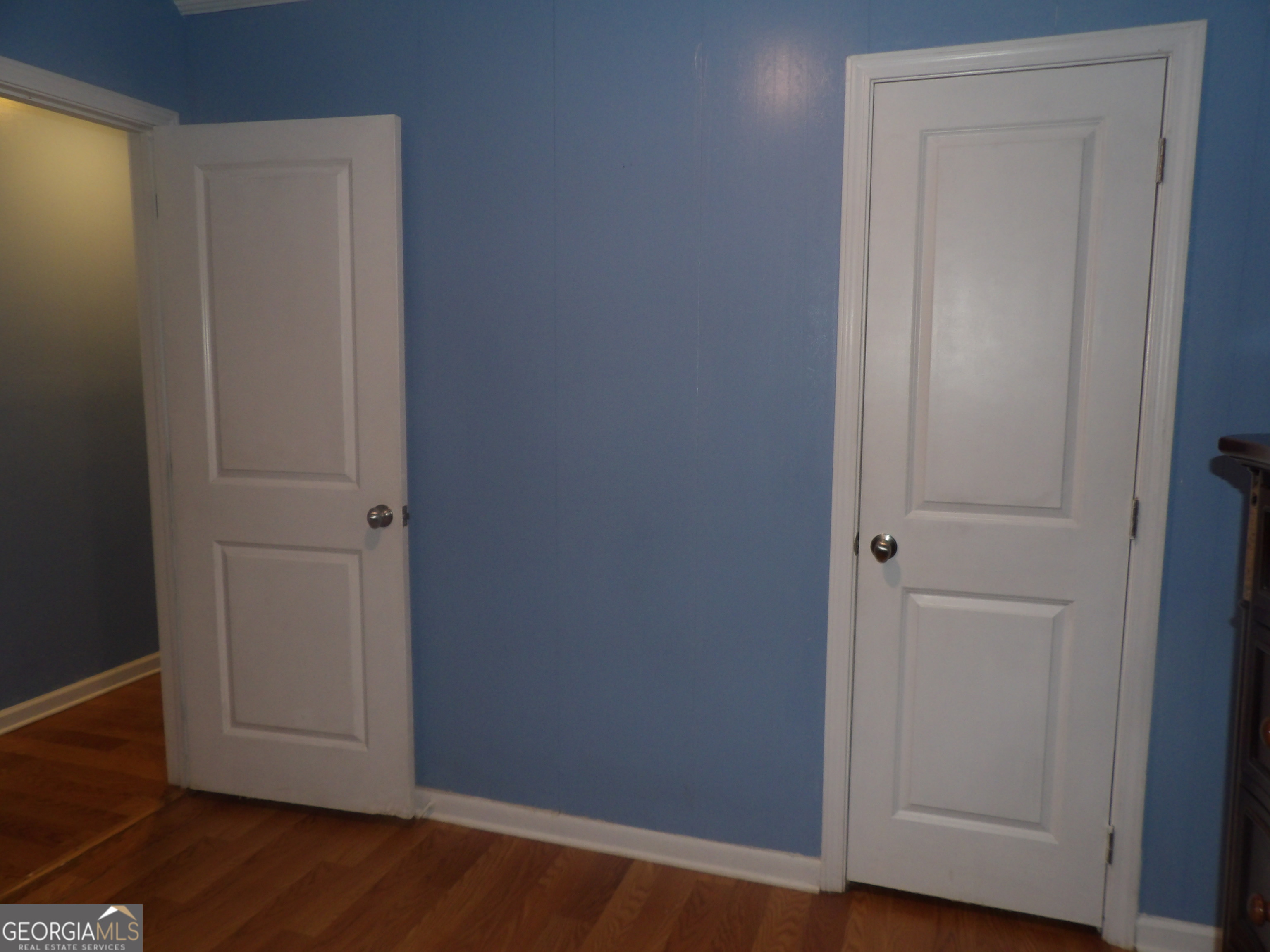 335 Bay Creek Road Loganville, GA 30052 - Photo 14 of 14 Gallery Image 14