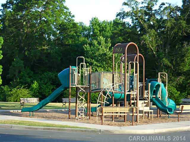 10612 Serape Road, Unit 265 Charlotte, NC 28277 - Photo 14 of 15 Gallery Image 14