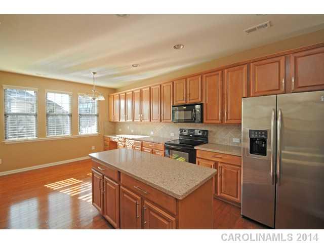 10612 Serape Road, Unit 265 Charlotte, NC 28277 - Photo 3 of 15 Gallery Image 3