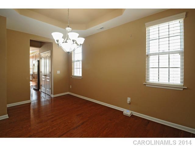 10612 Serape Road, Unit 265 Charlotte, NC 28277 - Photo 4 of 15 Gallery Image 4