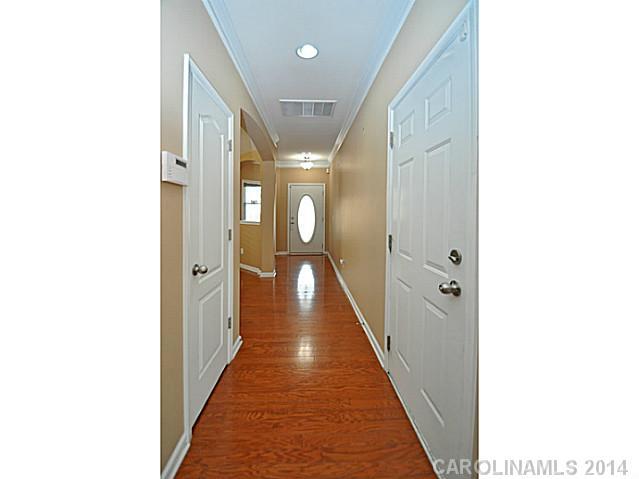 10612 Serape Road, Unit 265 Charlotte, NC 28277 - Photo 5 of 15 Gallery Image 5