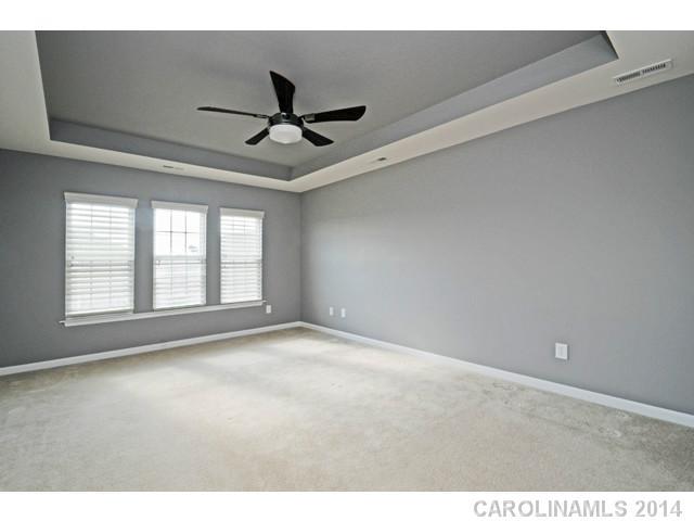 10612 Serape Road, Unit 265 Charlotte, NC 28277 - Photo 7 of 15 Gallery Image 7