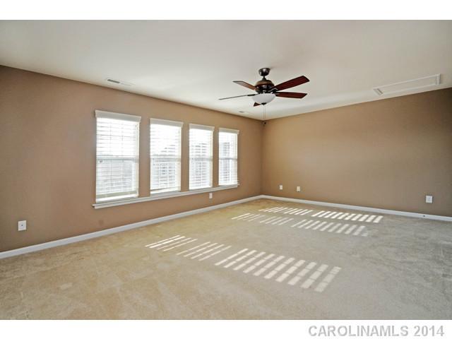 10612 Serape Road, Unit 265 Charlotte, NC 28277 - Photo 9 of 15 Gallery Image 9