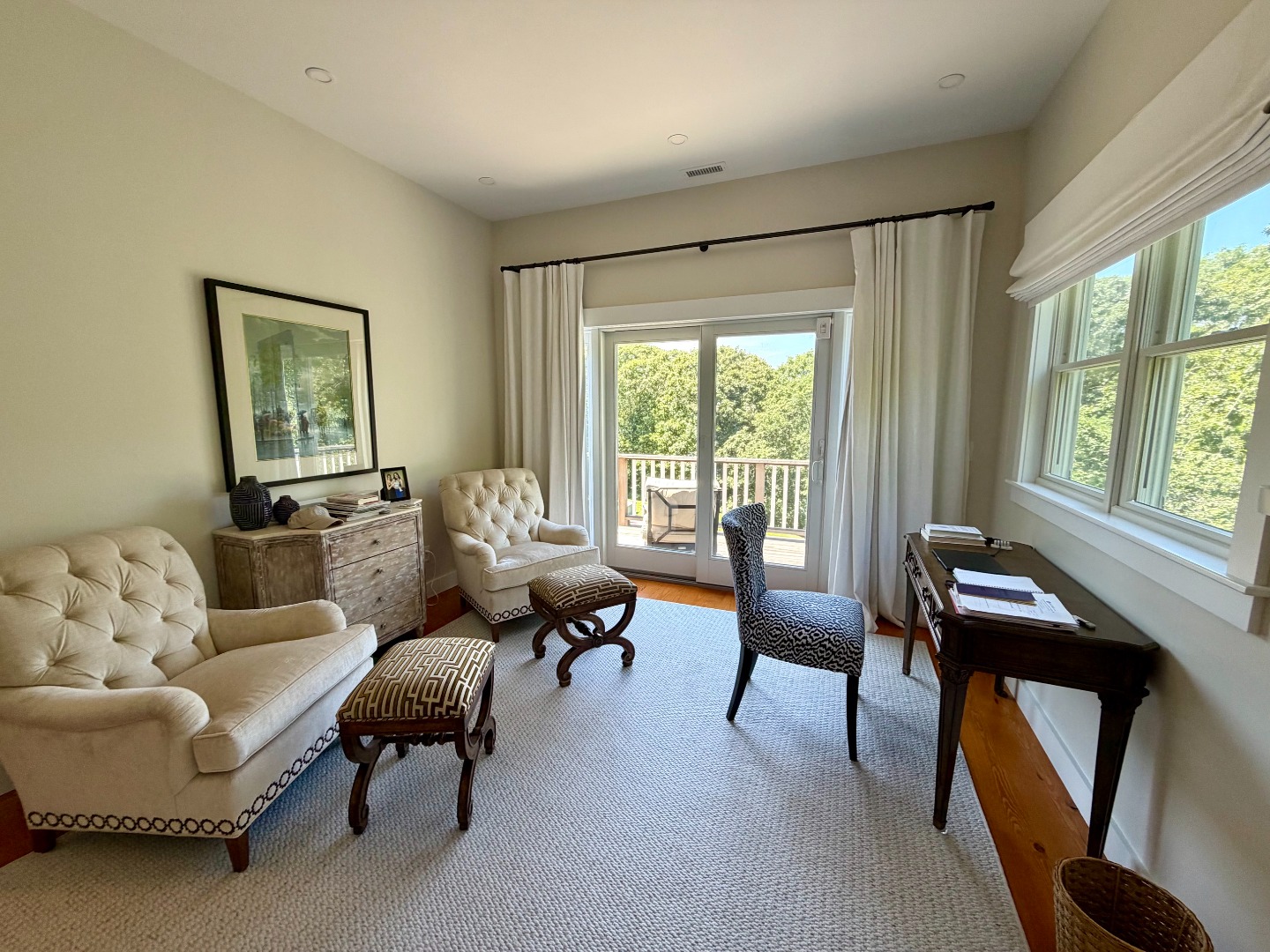 12 Brook Hollow Road West Tisbury, MA 02568 - Photo 10 of 34