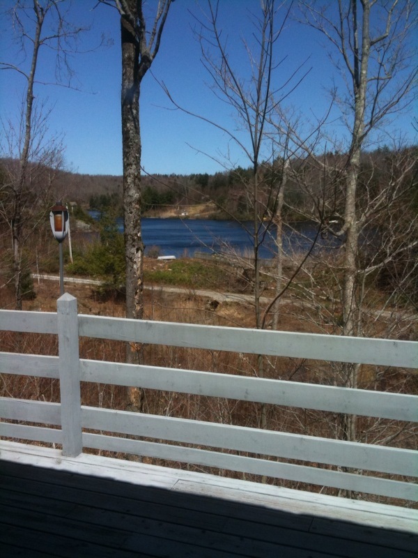 2018 West Center Road Otis, MA 01253 - Photo 1 of 13 Lake View