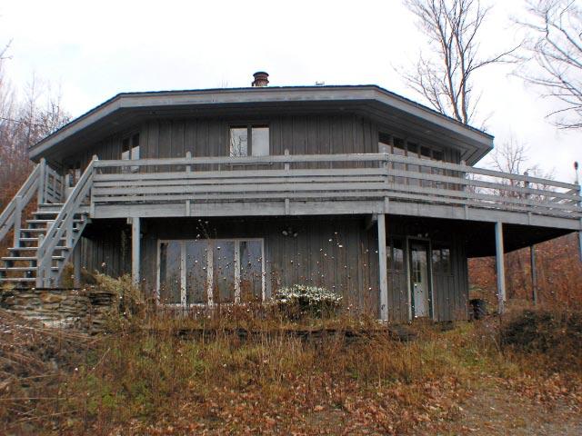 2018 West Center Road Otis, MA 01253 - Photo 2 of 13 Exterior