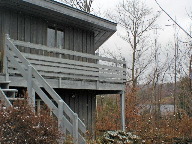2018 West Center Road Otis, MA 01253 - Photo 3 of 13 Exterior