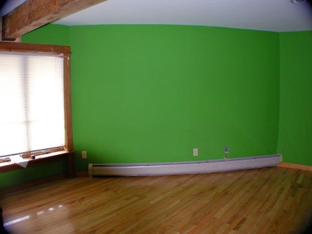 2018 West Center Road Otis, MA 01253 - Photo 10 of 13 Lower level Guest Bdr