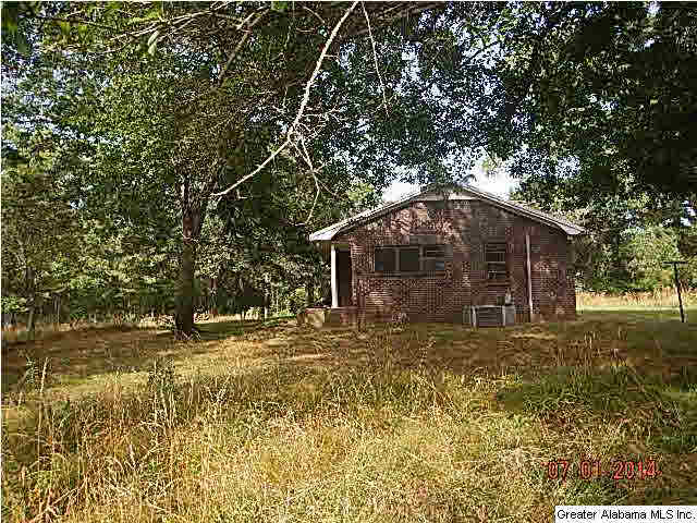 400 Planter Mill Road Parrish, AL 35580 - Photo 8 of 28