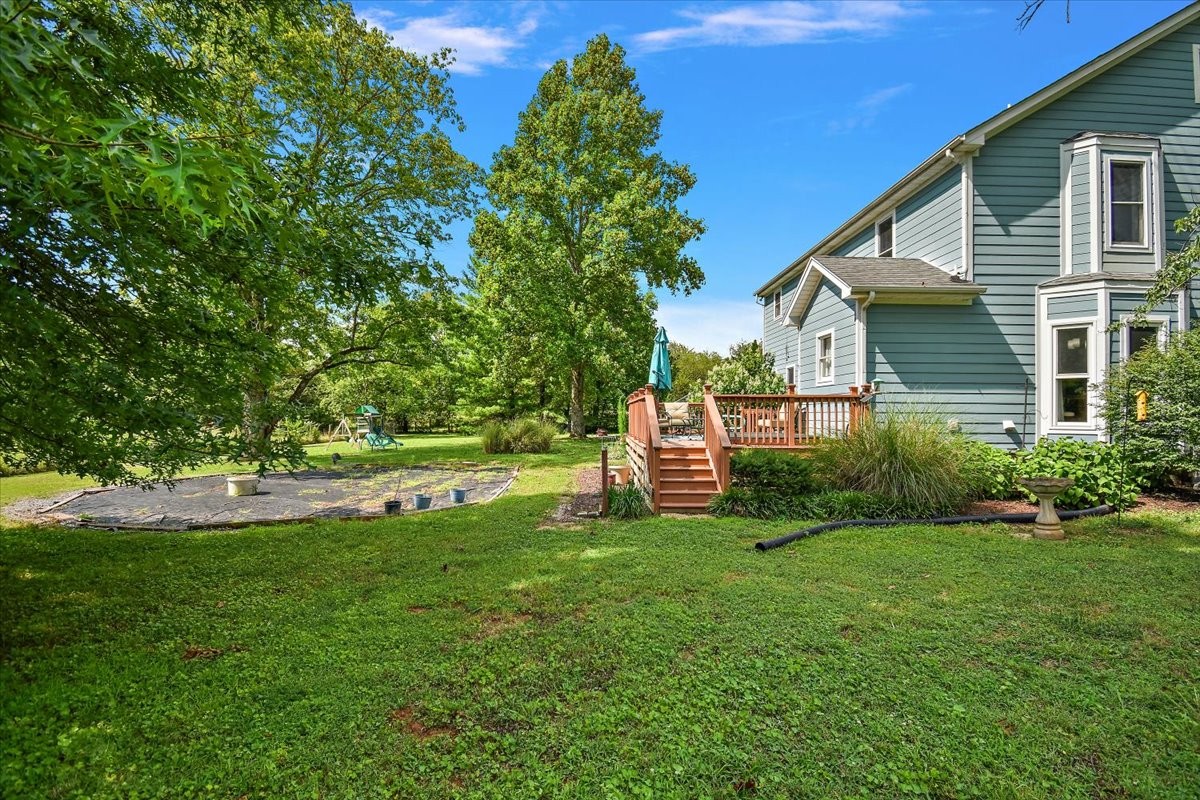 3228 East Compton Road Murfreesboro, TN 37130 - Photo 44 of 48 Gallery Image 44
