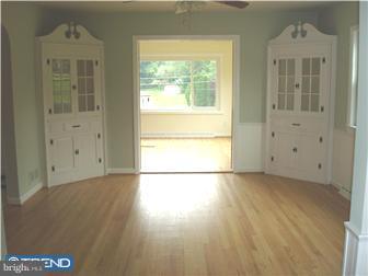 3204 Goodley Road Garnet Valley, PA 19060 - Photo 3 of 8 Dining Room