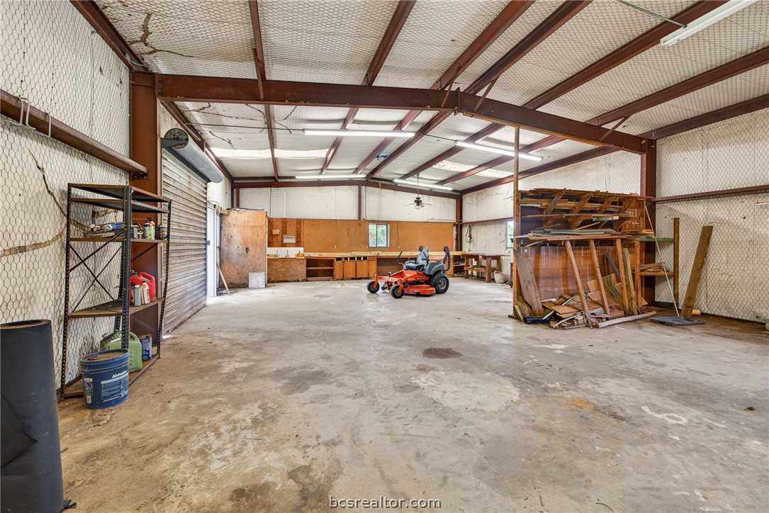 466 Elm Creek Road Rockdale, TX 76567 - Photo 33 of 42
