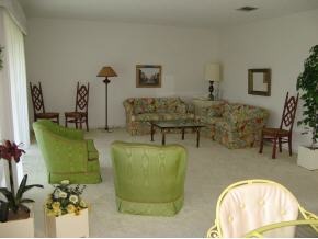 183 Sand Pine Road Indialantic, FL 32903 - Photo 2 of 8 Additional Photo