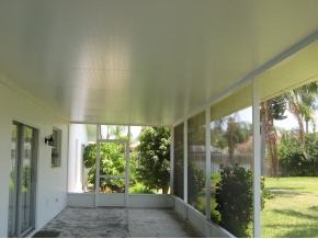 183 Sand Pine Road Indialantic, FL 32903 - Photo 4 of 8 Additional Photo