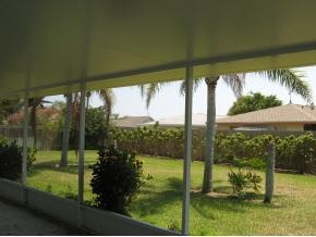183 Sand Pine Road Indialantic, FL 32903 - Photo 6 of 8 Additional Photo