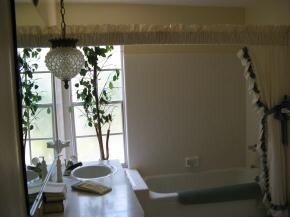 183 Sand Pine Road Indialantic, FL 32903 - Photo 7 of 8 Additional Photo