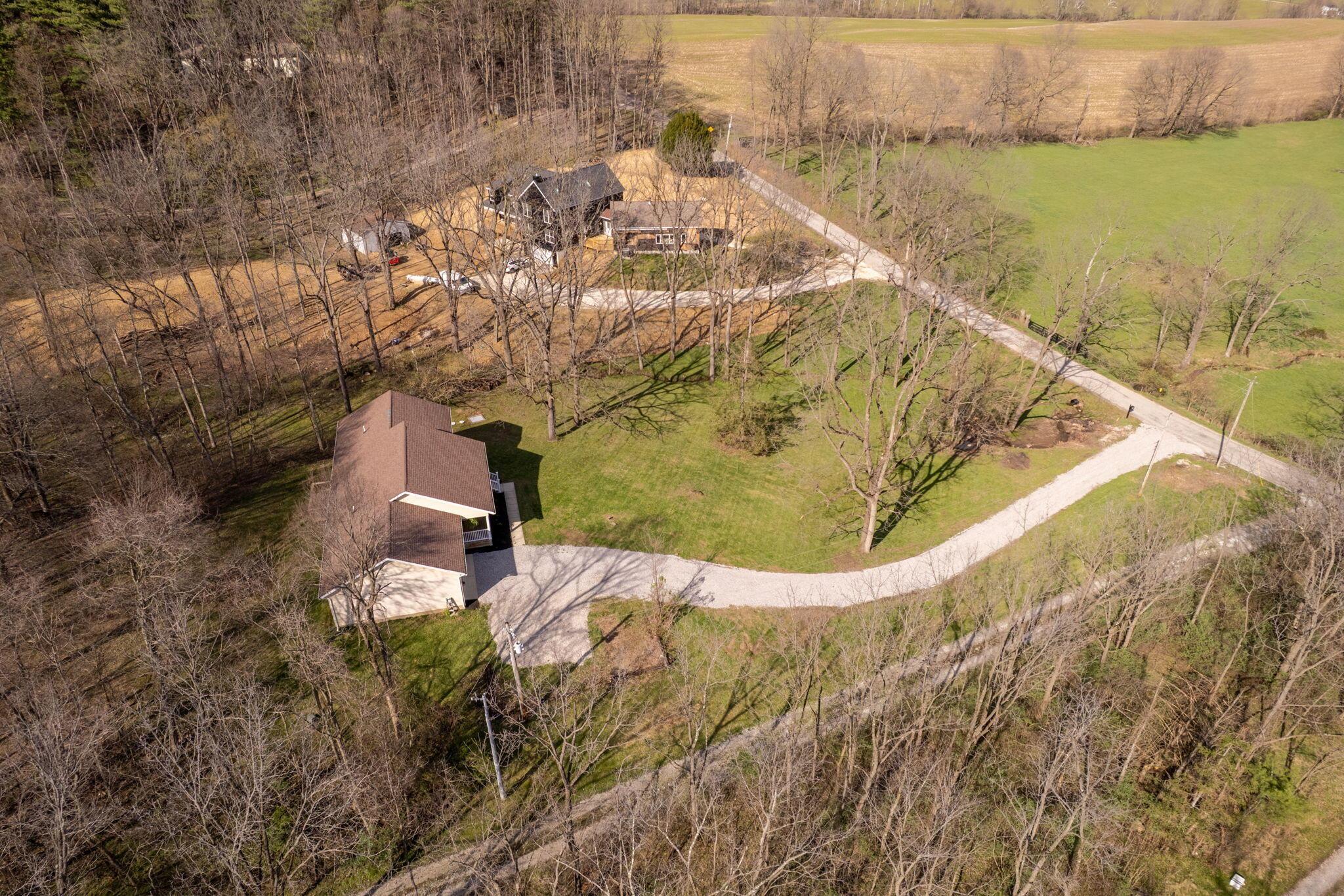 5211 Raccoon Run Road Johnstown, OH 43031 - Photo 59 of 65 83-web-or-mls-DJI_0330-HDR