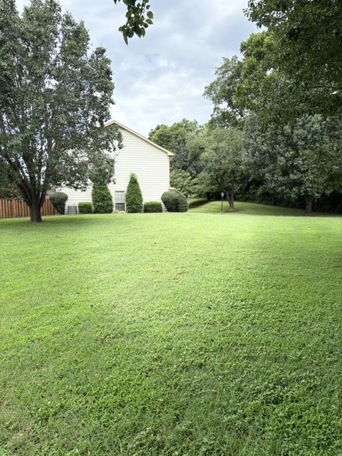 728 General George Patton Road Nashville, TN 37221 - Photo 2 of 7