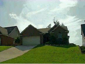 482 Granite Point Martinez, GA 30907 - Photo 1 of 1 Main View