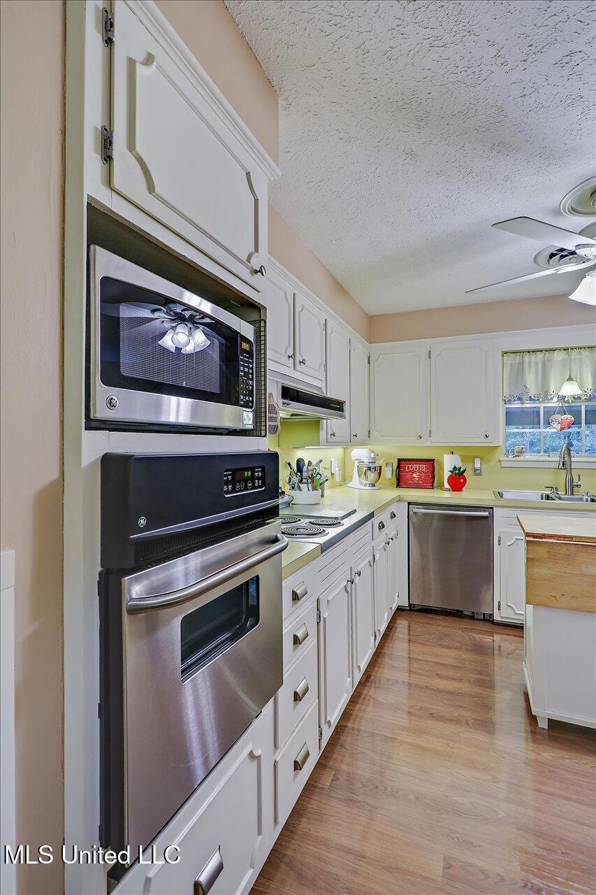 727 Laney Drive Clinton, MS 39056 - Photo 13 of 55 12-727 Laney Dr