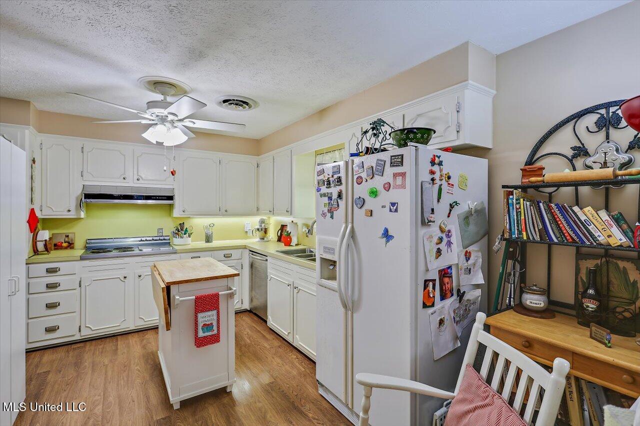 727 Laney Drive Clinton, MS 39056 - Photo 15 of 55 14-727 Laney Dr