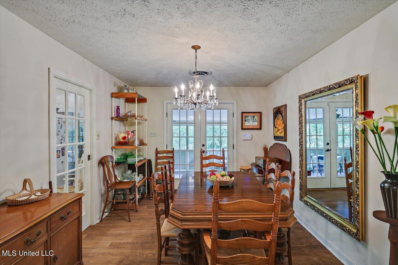 727 Laney Drive Clinton, MS 39056 - Photo 17 of 55 16-727 Laney Dr