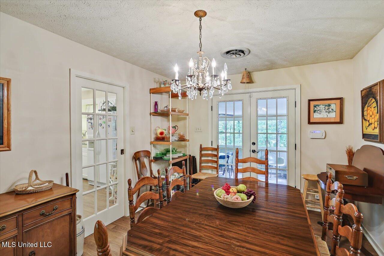 727 Laney Drive Clinton, MS 39056 - Photo 18 of 55 17-727 Laney Dr