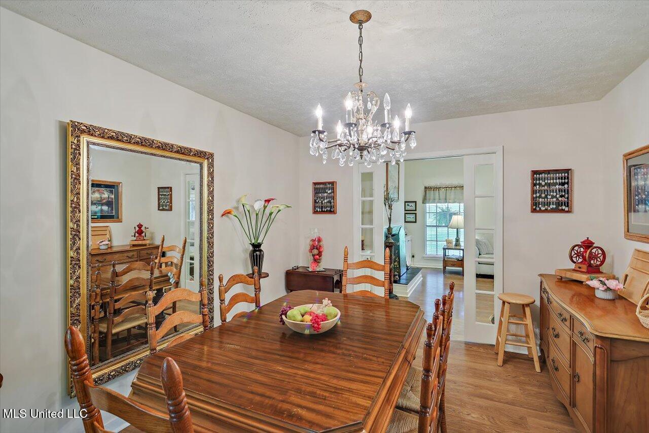 727 Laney Drive Clinton, MS 39056 - Photo 19 of 55 18-727 Laney Dr