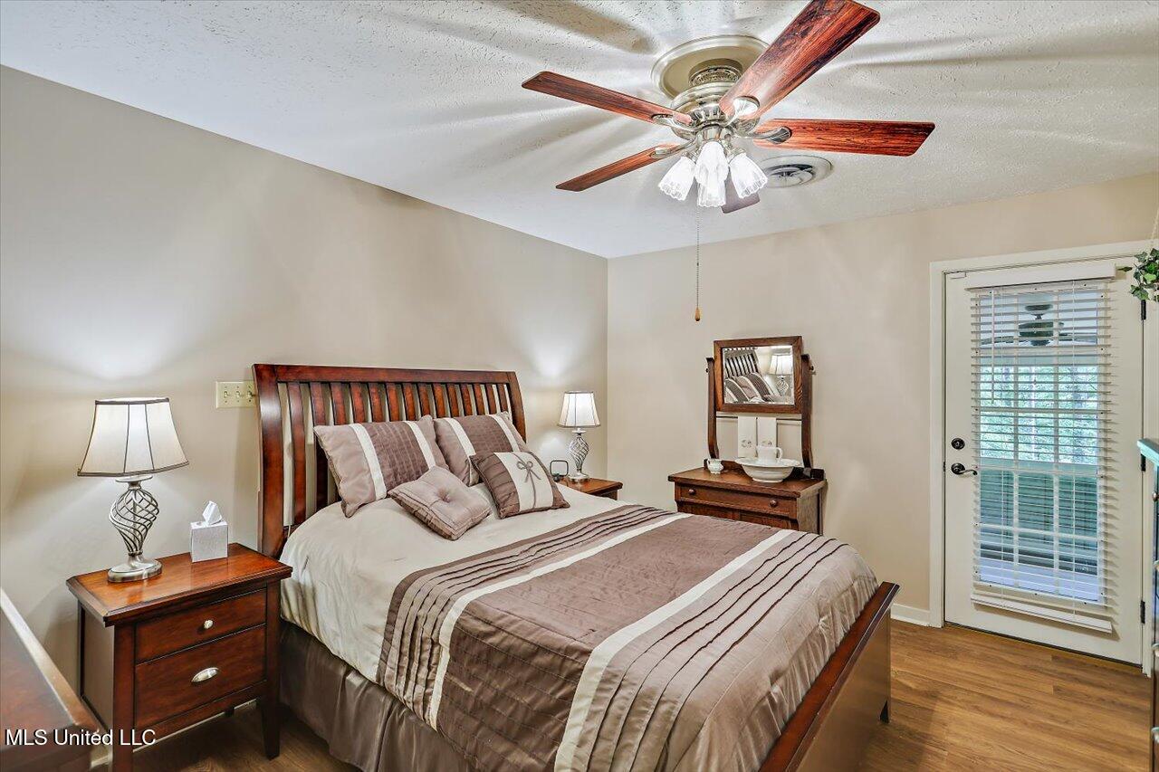 727 Laney Drive Clinton, MS 39056 - Photo 20 of 55 19-727 Laney Dr