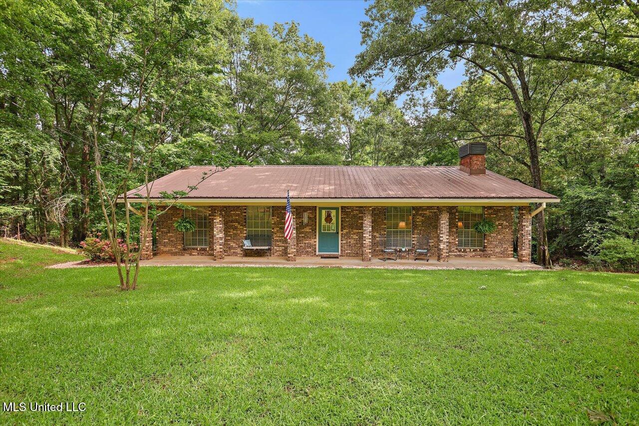 727 Laney Drive Clinton, MS 39056 - Photo 2 of 55 01-727 Laney Dr