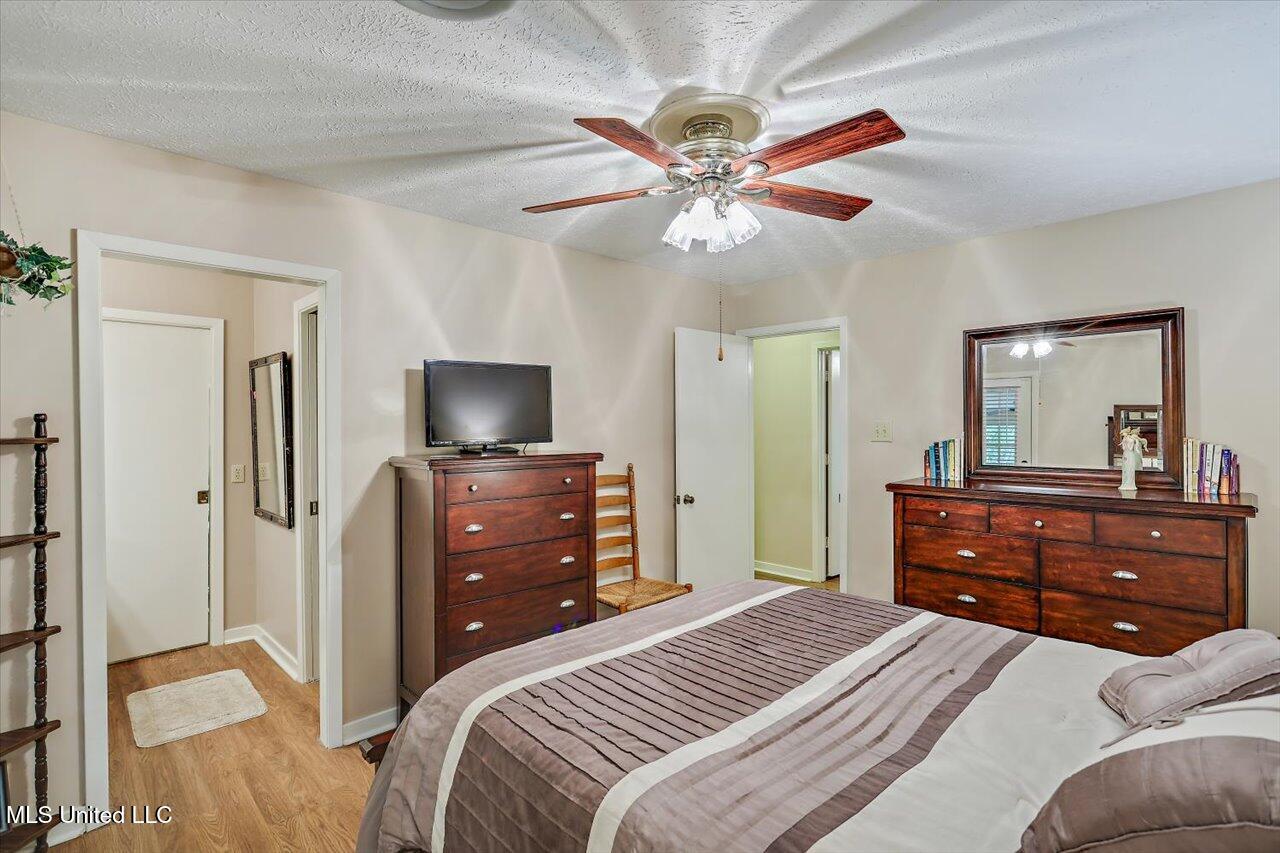 727 Laney Drive Clinton, MS 39056 - Photo 21 of 55 20-727 Laney Dr