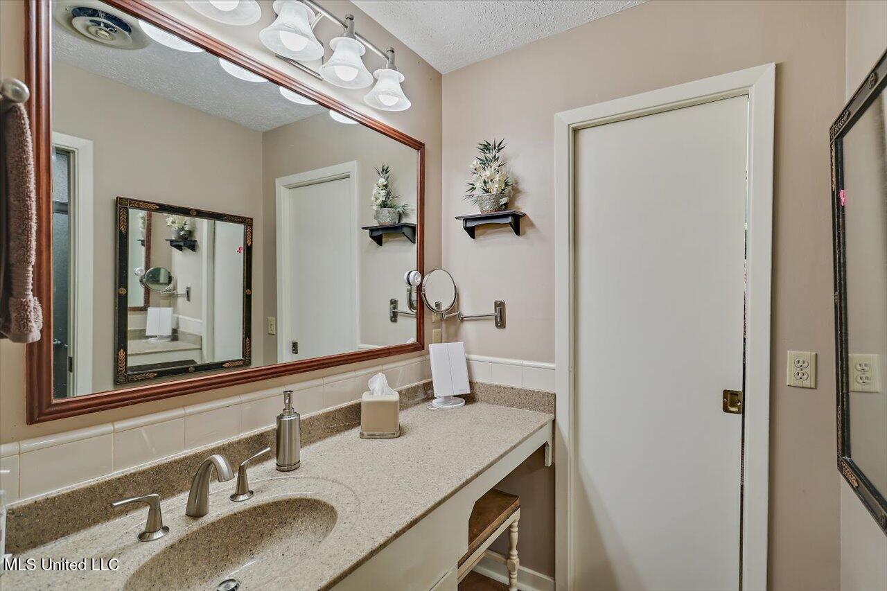 727 Laney Drive Clinton, MS 39056 - Photo 22 of 55 21-727 Laney Dr