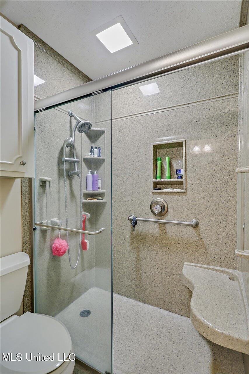 727 Laney Drive Clinton, MS 39056 - Photo 23 of 55 22-727 Laney Dr