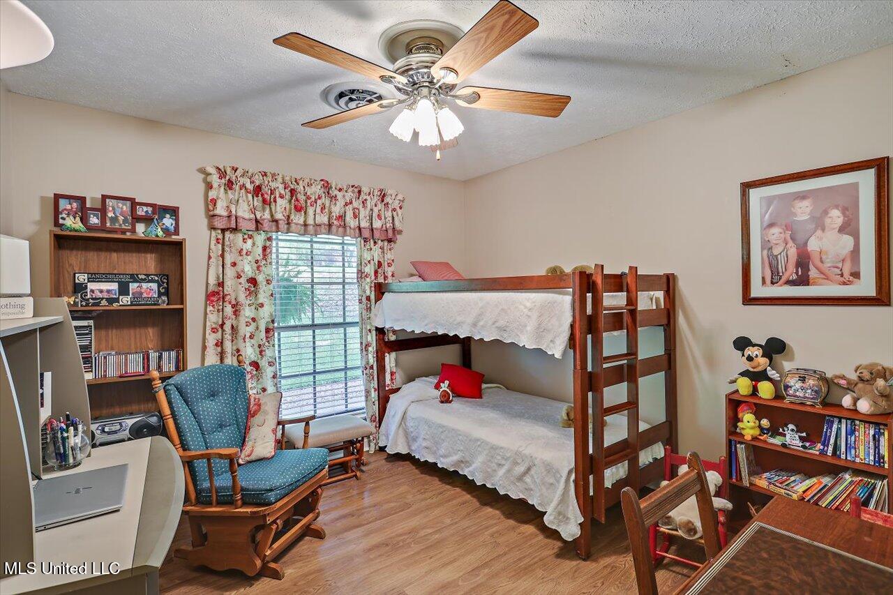 727 Laney Drive Clinton, MS 39056 - Photo 24 of 55 23-727 Laney Dr