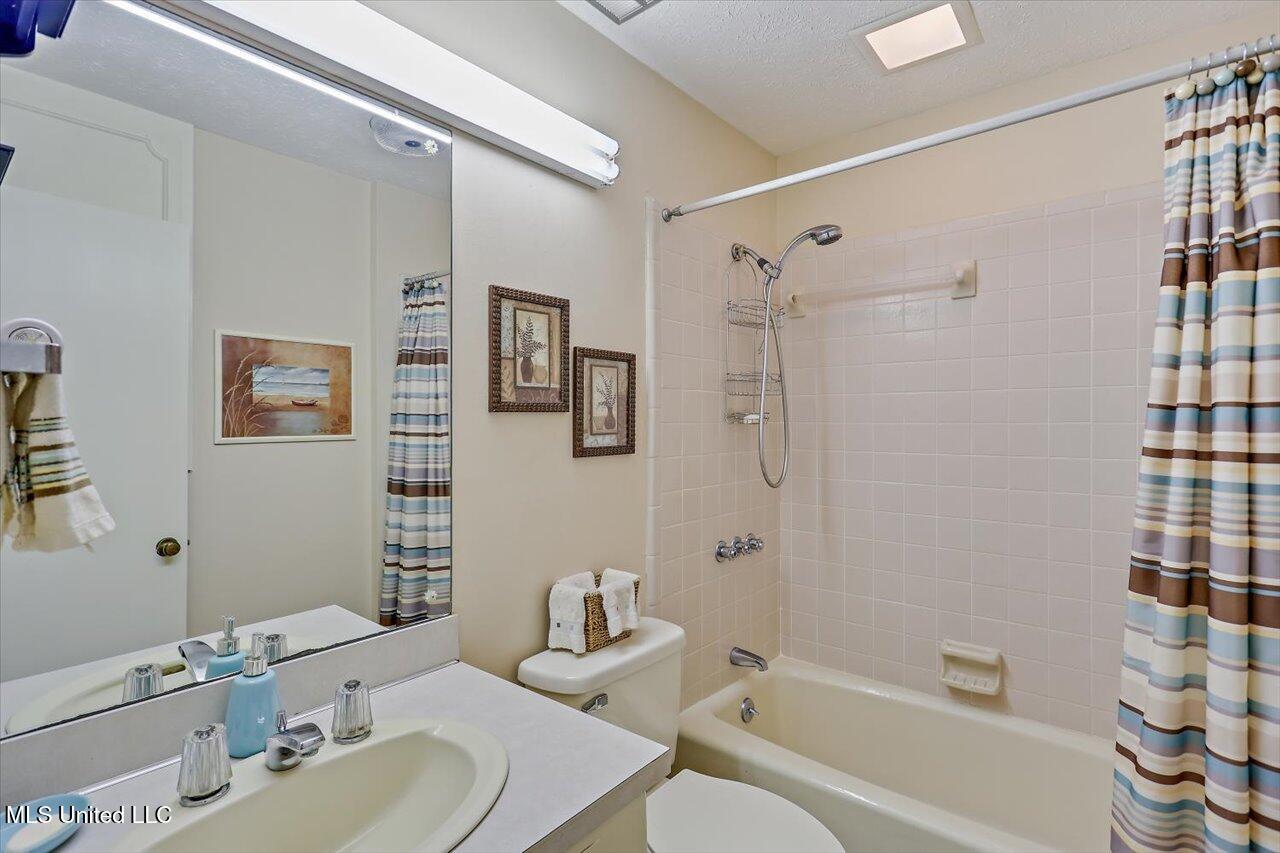 727 Laney Drive Clinton, MS 39056 - Photo 25 of 55 24-727 Laney Dr