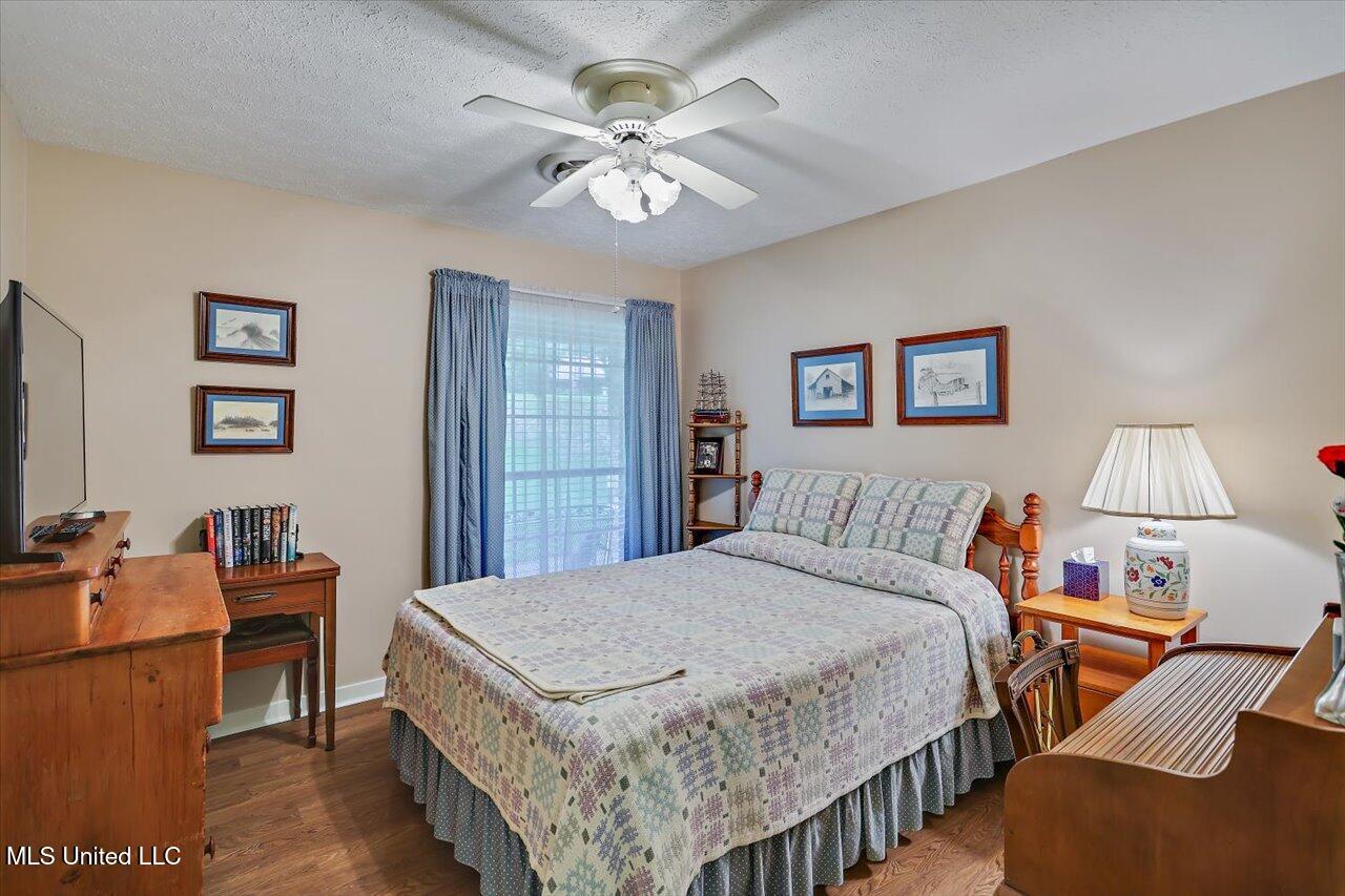 727 Laney Drive Clinton, MS 39056 - Photo 26 of 55 25-727 Laney Dr