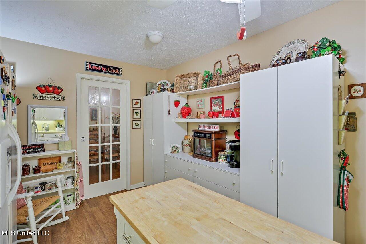 727 Laney Drive Clinton, MS 39056 - Photo 27 of 55 26-727 Laney Dr