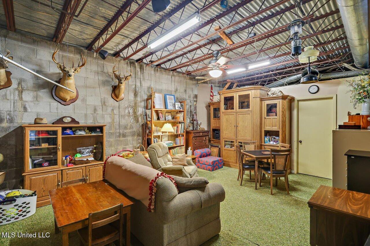 727 Laney Drive Clinton, MS 39056 - Photo 33 of 55 32-727 Laney Dr