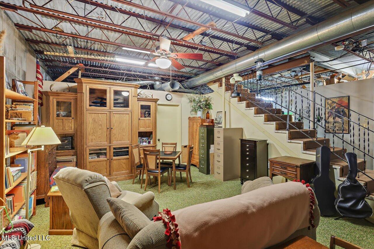 727 Laney Drive Clinton, MS 39056 - Photo 34 of 55 33-727 Laney Dr