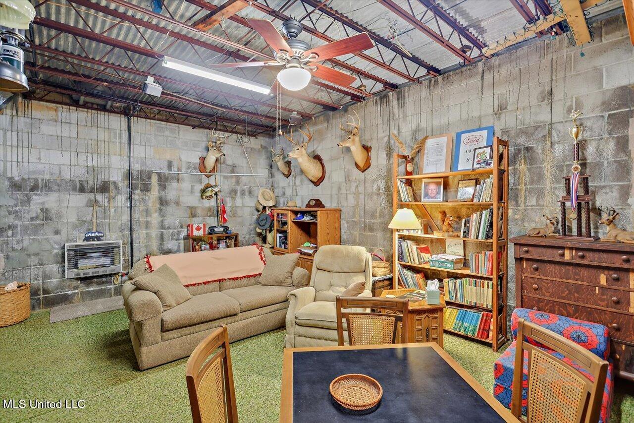 727 Laney Drive Clinton, MS 39056 - Photo 35 of 55 34-727 Laney Dr