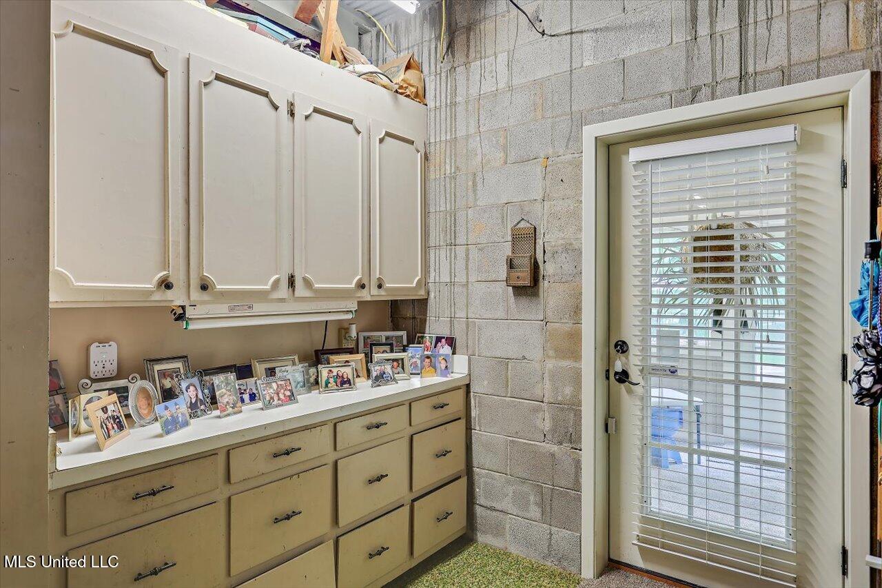 727 Laney Drive Clinton, MS 39056 - Photo 37 of 55 36-727 Laney Dr