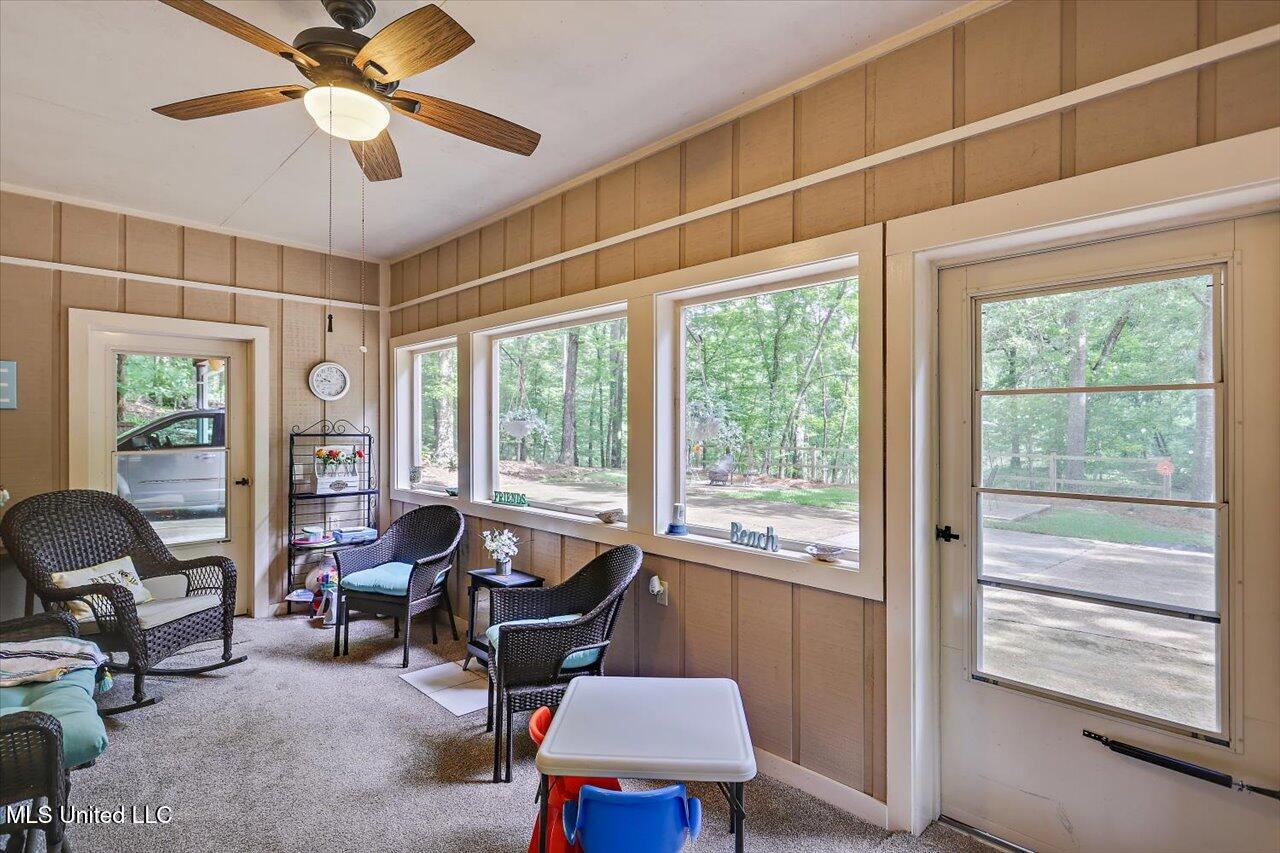 727 Laney Drive Clinton, MS 39056 - Photo 38 of 55 37-727 Laney Dr