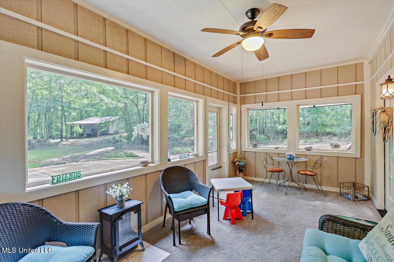 727 Laney Drive Clinton, MS 39056 - Photo 39 of 55 38-727 Laney Dr