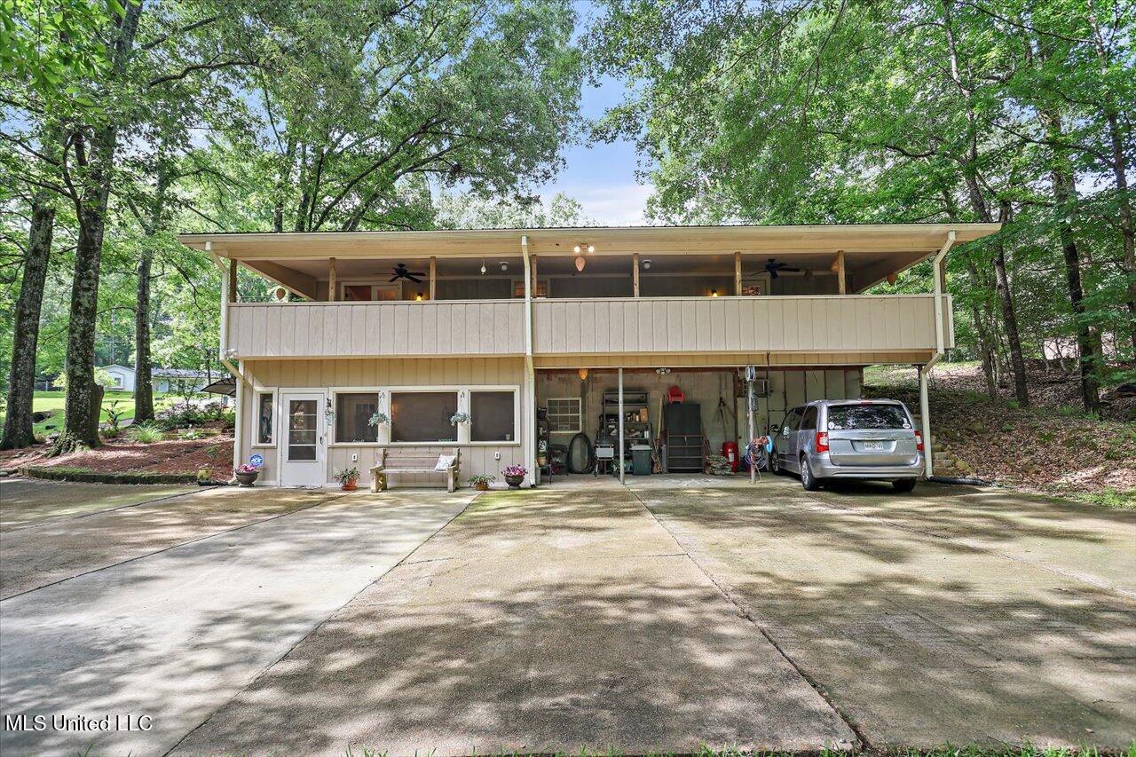 727 Laney Drive Clinton, MS 39056 - Photo 40 of 55 39-727 Laney Dr