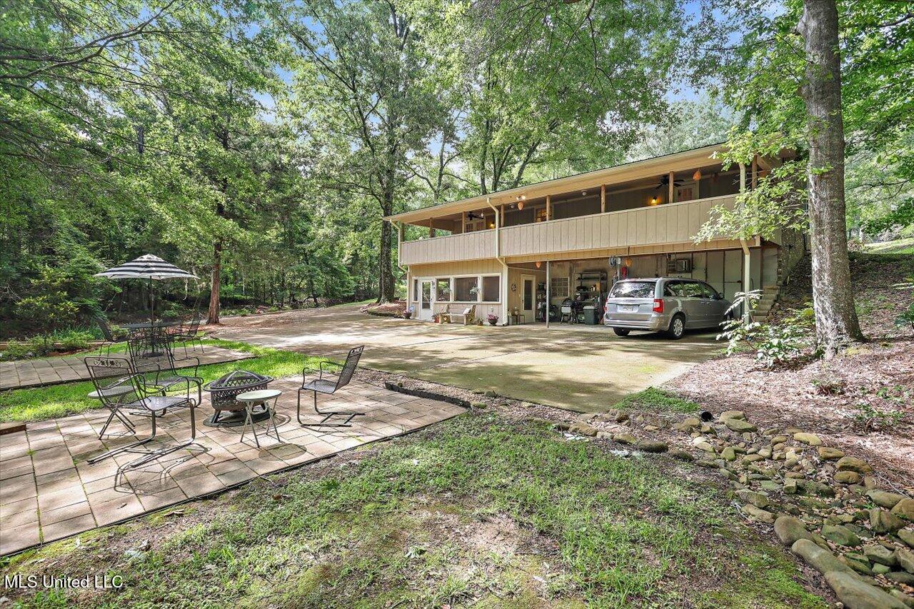 727 Laney Drive Clinton, MS 39056 - Photo 41 of 55 40-727 Laney Dr