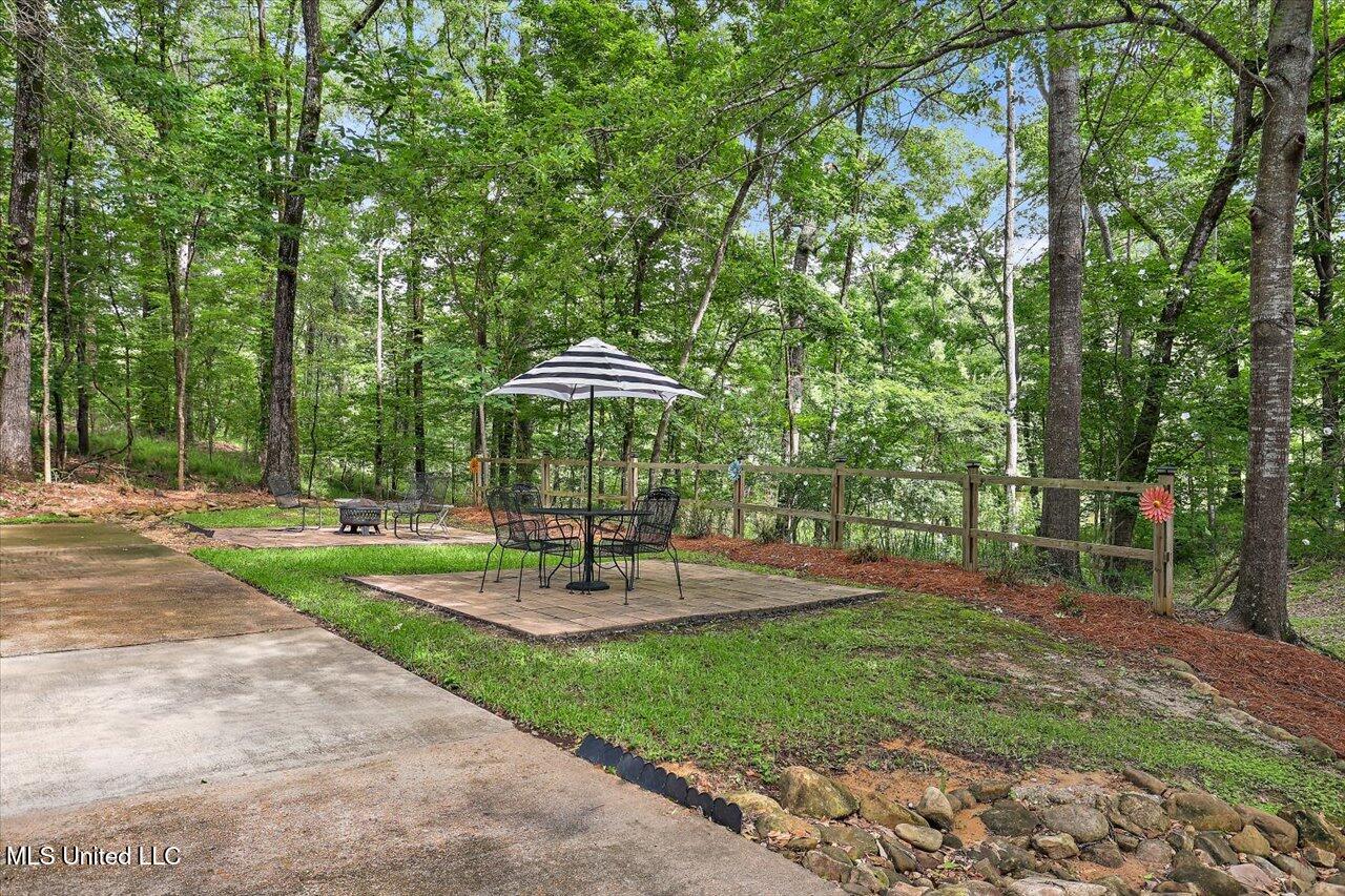 727 Laney Drive Clinton, MS 39056 - Photo 43 of 55 42-727 Laney Dr